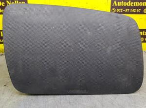 Airbag Beifahrer Citroen C1  E8YN7042543 P11864155