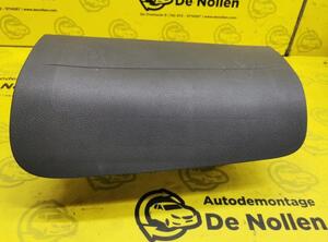 Front Passenger Airbag MERCEDES-BENZ Sprinter 3,5-T Kasten (906)