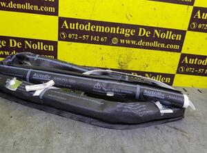 Airbag Dach links Peugeot 207  9650247880 P11769125