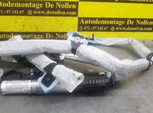 Airbag Dach links BMW 3er Touring E91 72126966859 P12100151