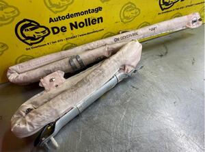 Airbag Dach links Opel Insignia A G09 306162420AD P12832605