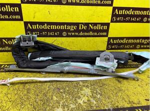 Airbag Dach links Alfa Romeo Mito 955 0052025701 P13049505