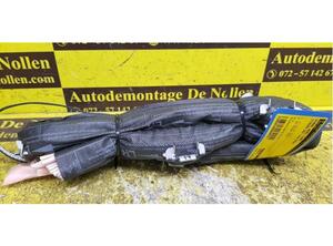 Airbag Dach links Citroen DS3  9672465380 P13346958