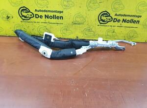 Airbag Dach links Fiat 500 312 0052009375 P13660705