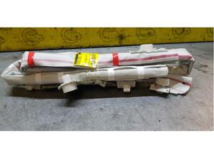 Roof Airbag TOYOTA Prius Liftback (W2)