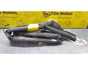 Roof Airbag NISSAN Qashqai +2 I (J10, JJ10E, NJ10)