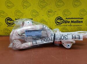 P15787697 Airbag Dach links NISSAN Pathfinder III (R51) 41960365