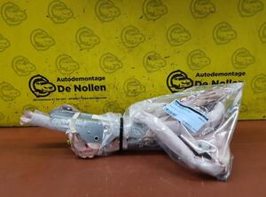 Roof Airbag NISSAN Pathfinder III (R51)