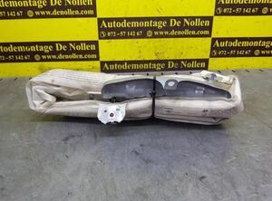 Roof Airbag MINI Mini (R56)