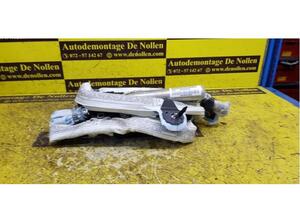 Roof Airbag BMW 1er (E81)