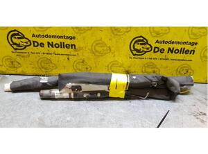 Airbag Dach rechts Renault Megane III Schrägheck Z 985PO0022RB P13891989