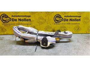 Roof Airbag OPEL Corsa D (S07)