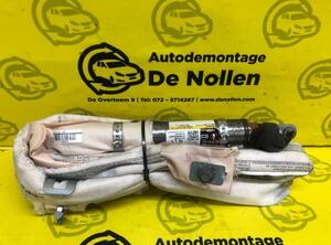 Dak Airbag OPEL Insignia A (G09), OPEL Insignia A Sports Tourer (G09)