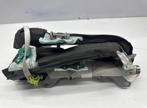 Roof Airbag ALFA ROMEO Giulietta (940)