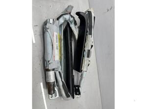 P20388868 Airbag Dach rechts SEAT Altea XL (5P) 5P0880742E