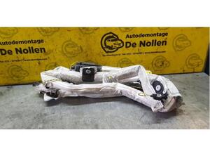 Roof Airbag BMW 1 (E81), BMW 1 (E87)