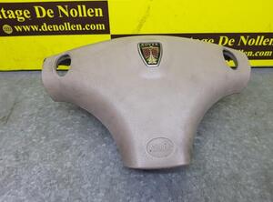 Driver Steering Wheel Airbag ROVER 75 (RJ), MG MG ZT (--)