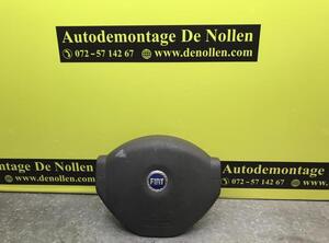 Airbag Stuurwiel FIAT Panda (169)