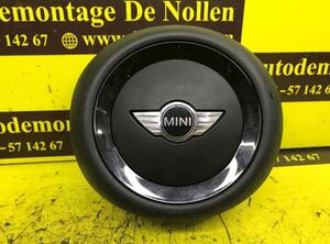 Driver Steering Wheel Airbag MINI Mini (R56)