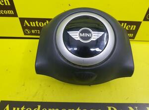 Airbag Fahrer Mini Mini R56 676036601 P8768277