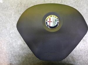 Airbag Stuurwiel ALFA ROMEO Mito (955)
