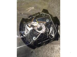 Driver Steering Wheel Airbag MINI Mini (F56)