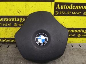 Driver Steering Wheel Airbag BMW 3er (E90)