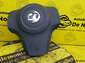 Airbag Stuurwiel OPEL Corsa E (--)