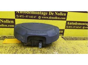 Airbag Stuurwiel FORD Fiesta V (JD, JH)