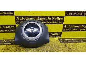 Driver Steering Wheel Airbag MINI Mini (R50, R53), MINI Mini (R56)