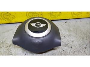 Driver Steering Wheel Airbag MINI Mini (R50, R53), MINI Mini (R56)