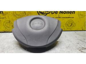 Driver Steering Wheel Airbag DACIA Sandero (--)