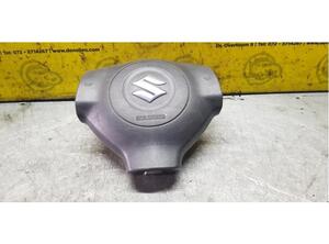 P13898506 Airbag Fahrer SUZUKI Swift III (EZ, MZ) 4815062J10