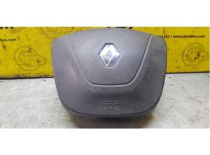 P13898508 Airbag Fahrer RENAULT Master III Pritsche (EV) 101058