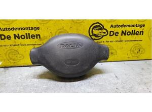 Driver Steering Wheel Airbag DACIA Logan (LS), DACIA Logan II (--)