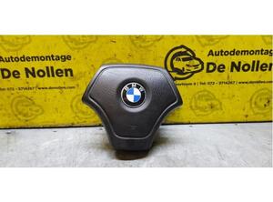 Driver Steering Wheel Airbag BMW 3er Coupe (E36)