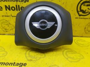 Airbag Stuurwiel MINI Mini (R50, R53)