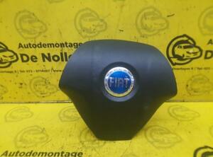 Airbag Fahrer Fiat Grande Punto 199 70043042 P16437994