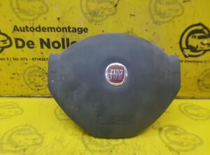 Driver Steering Wheel Airbag FIAT Panda (169)