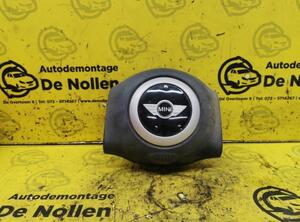 Driver Steering Wheel Airbag MINI Mini (R50, R53)