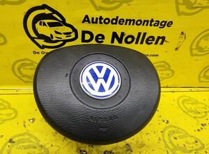 Airbag Fahrer VW Polo IV 9N 001540CP02EK P17404843