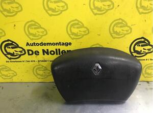 Driver Steering Wheel Airbag RENAULT Master II Kasten (FD)