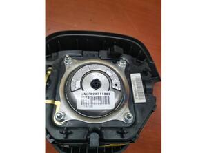 Driver Steering Wheel Airbag KIA Picanto (TA)