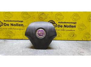 Airbag Stuurwiel FIAT Grande Punto (199), FIAT Punto Evo (199)