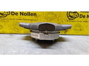 Driver Steering Wheel Airbag OPEL Agila (B) (B H08)