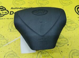 Driver Steering Wheel Airbag HYUNDAI Getz (TB)