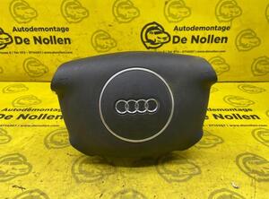 Driver Steering Wheel Airbag AUDI A2 (8Z0)