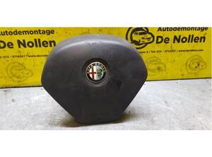 Driver Steering Wheel Airbag ALFA ROMEO Mito (955)