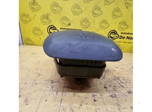 Driver Steering Wheel Airbag FORD Ranger (TKE)