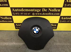 P10754942 Airbag Fahrer BMW 3er (E90) 336774945013